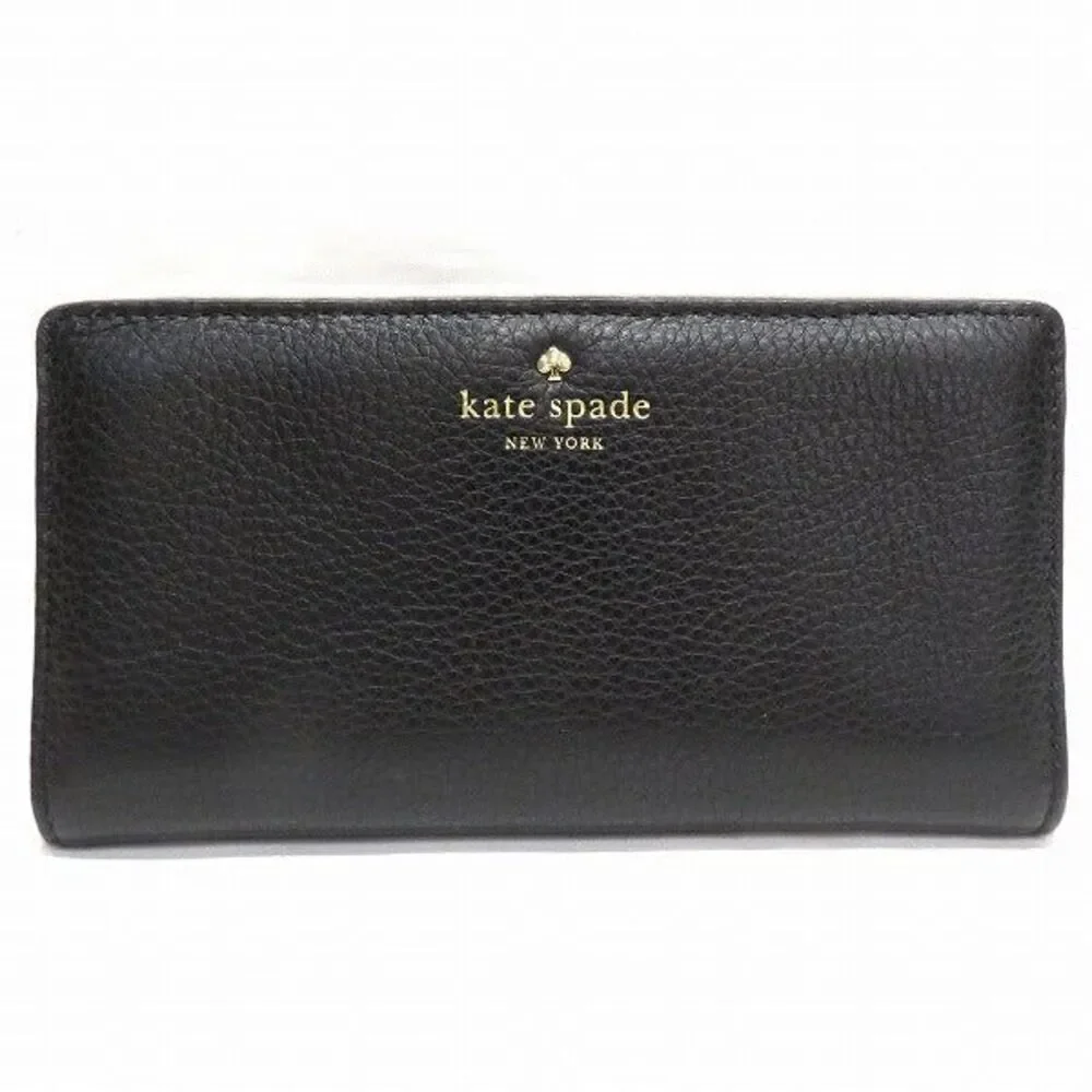 Kate Spade PWRU4939 Wallet